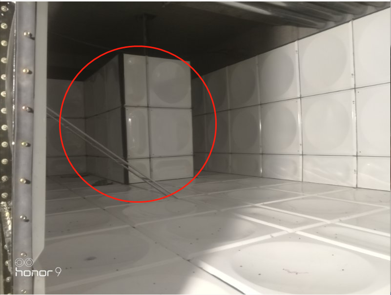 微信圖片_20200326140703.png 微信圖片_20200326140703.png