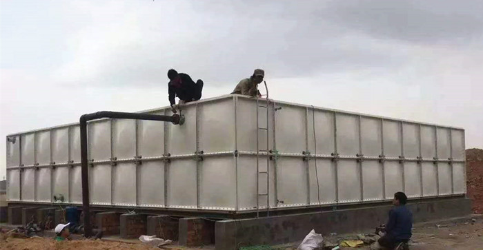 微信圖片_20200805160501.jpg 微信圖片_20200805160501.jpg