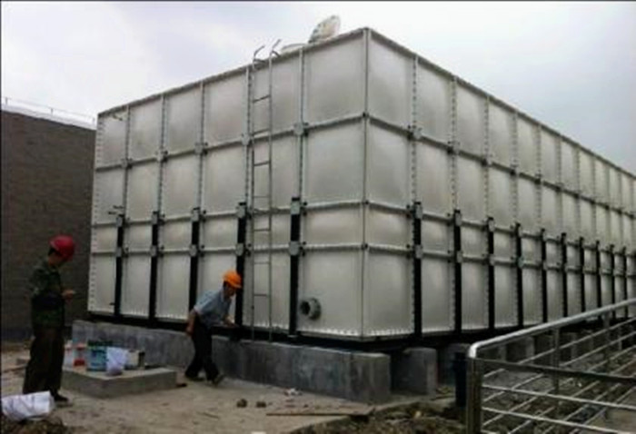 14114526_1562815574.jpg 14114526_1562815574.jpg